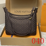 スーパーコピールイヴィトン M95225 頭階牛革+布